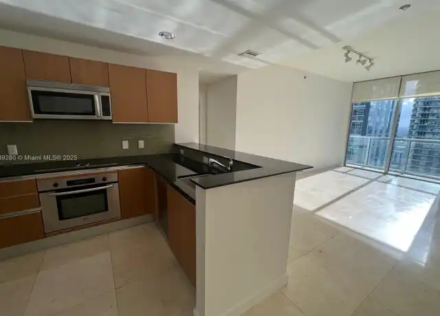 Property at 1060 Brickell Ave #2711, Miami, FL, 33131, 2 beds, 2 baths, [object Object]