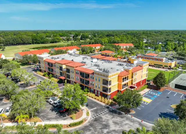 Property at 13941 Clubhouse Dr, Tampa, FL, 33618, 2 beds, 2 baths, [object Object]