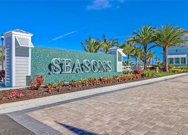 Property at 16542 Crescent Beach Way, Bonita Springs, FL, 34135, 3 beds, 2.5 baths, [object Object]