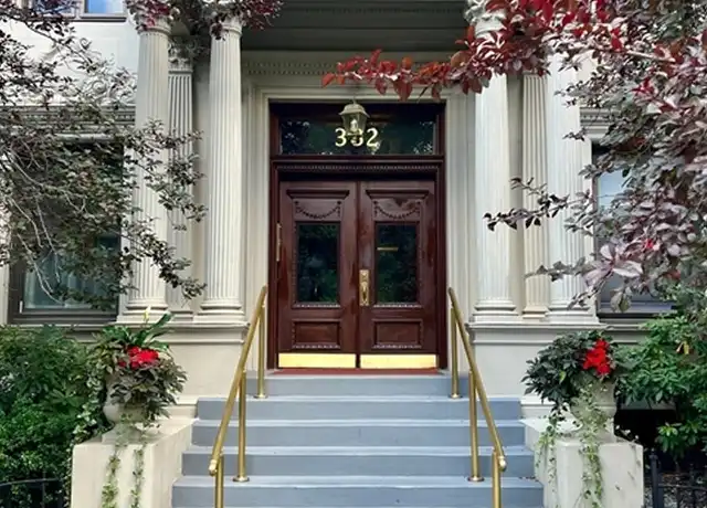Property at 382 Commonwealth Ave #53, Boston, MA, 02215, 2 beds, 1 bath, [object Object]