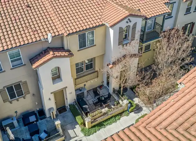 Property at 882 Claridad Loop, Milpitas, CA, 95035, 3 beds, 3 baths, [object Object]