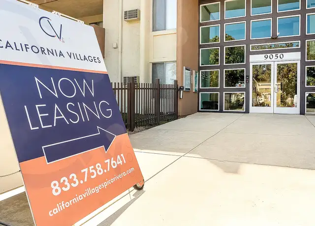 Photo of 9050 Carron Dr, Pico Rivera, CA 90660