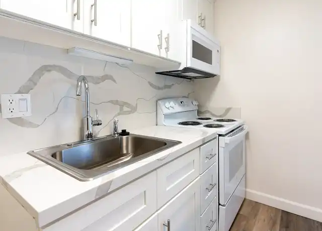 Property at California Villages Pico Rivera - 9050 Carron Dr, Pico Rivera, CA, 90660, 0-2 beds, 1-2 bath, [object Object]