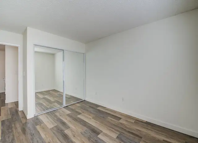 Photo of 9050 Carron Dr, Pico Rivera, CA 90660