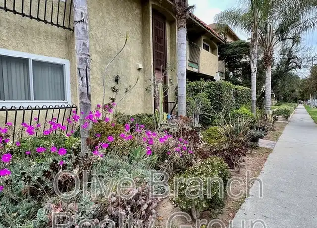 Property at 8161 Manitoba St Unit 2, Playa Del Rey, CA, 90293, 1 bed, 1 bath, [object Object]