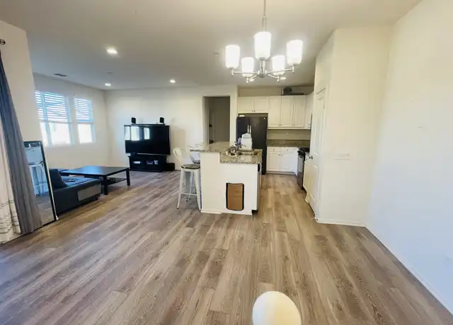 Property at 1278 Santa Victoria Rd #1, Chula Vista, CA, 91913, 2 beds, 2 baths, [object Object]