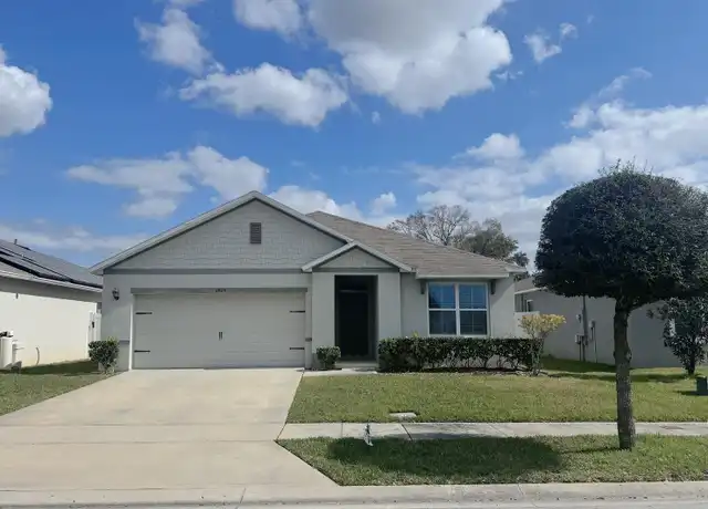 Property at 1805 Rain Lily Pl, Saint Cloud, FL, 34771, 3 beds, 2 baths, [object Object]