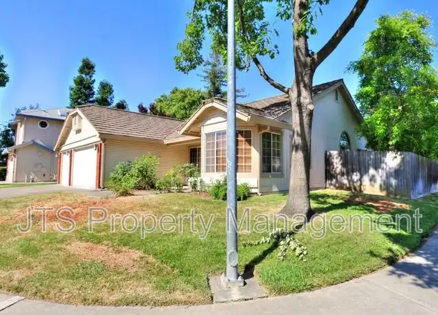 Property at 8987 Paso Robles Way, Elk Grove, CA, 95758, 3 beds, 2 baths, [object Object]