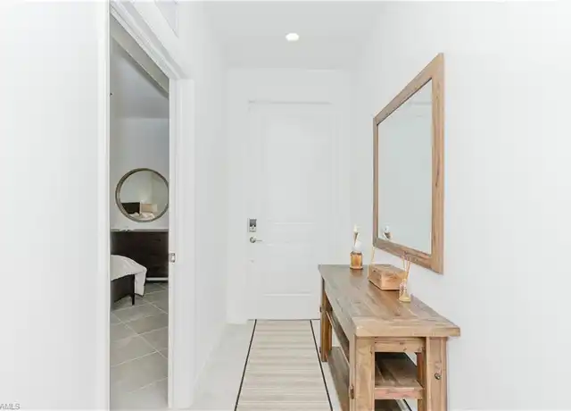 Property at 5651 Double Eagle Cir #4316, Ave Maria, FL, 34142, 2 beds, 2 baths, [object Object]