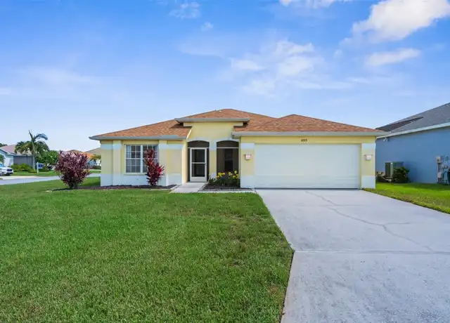 Property at 4515 50th Dr W, Bradenton, FL, 34210, 3 beds, 2 baths, [object Object]