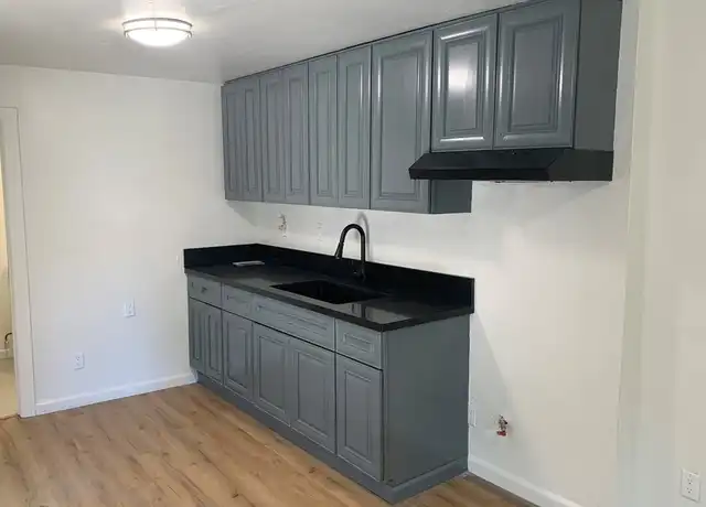 Property at 1255 Velasco St Unit 1255, Los Angeles, CA, 90023, 3 beds, 1 bath, [object Object]