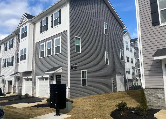 Property at 830 Camden Way, Aberdeen, MD, 21001, 3 beds, 2.5 baths, [object Object]