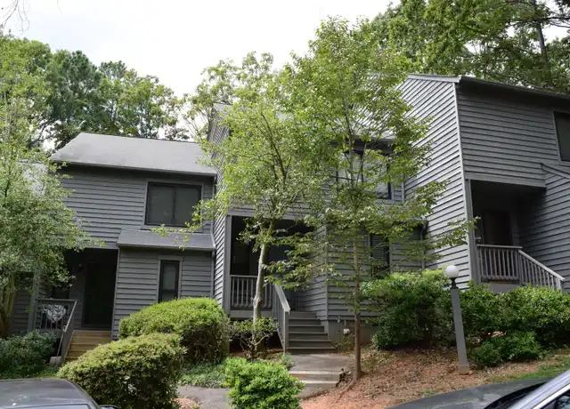Property at 9745 Groundhog Dr, North Chesterfield, VA, 23235, 2 beds, 2.5 baths, [object Object]