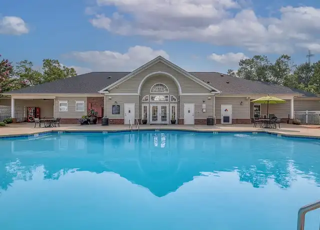 Property at Reserve at Park West - 100 Keats Dr, Spartanburg, SC, 29301, 1-3 bed, 1-2 bath, [object Object]
