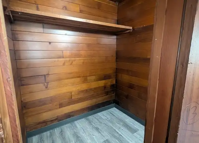 Property at 3235 SE 1st St Unit 377-11, Gresham, OR, 97080, 2 beds, 1 bath, [object Object]