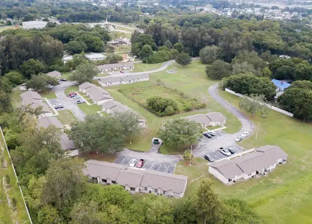 Property at 709 Oceanside Cir Unit 706, Ruskin, FL, 33570, 1 bed, 1 bath, [object Object]