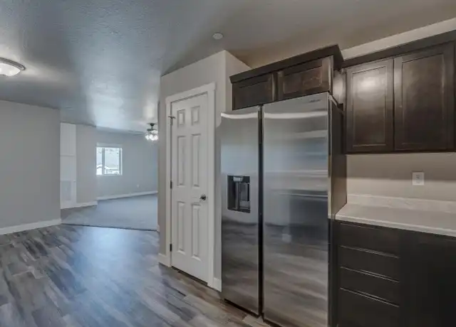 Property at 4817 5th St, Rapid City, SD, 57701, 2 beds, 2 baths, [object Object]