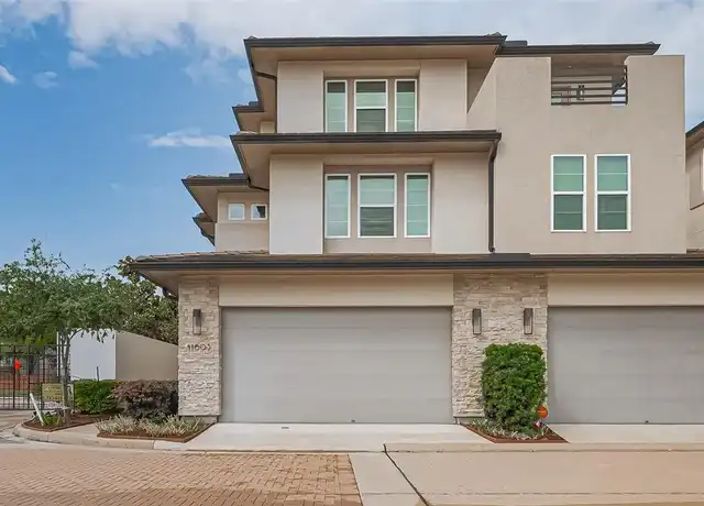 Property at 11603 Royal Ivory Crossing, Houston, TX, 77082, 3 beds, 3.5 baths, [object Object]