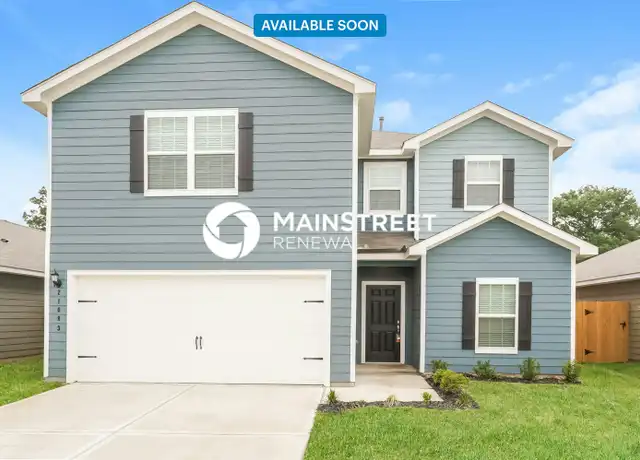 Property at 21083 Titian Dr, Magnolia, TX, 77355, 5 beds, 2 baths, [object Object]