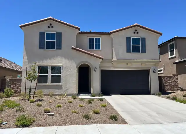 Property at 41407 Stork Ct, Lake Elsinore, CA, 92532, 5 beds, 3 baths, [object Object]