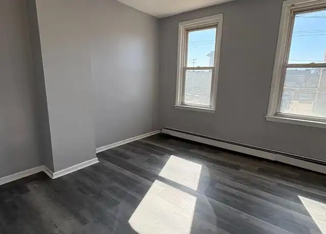 Property at 2629 E Allegheny Ave, Philadelphia, PA, 19134, 1 bed, 1 bath, [object Object]