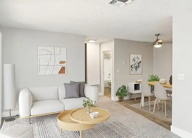 Property at Accent on Decatur - 2950 S Decatur Blvd, Las Vegas, NV, 89102, 0 beds, 1 bath, [object Object]
