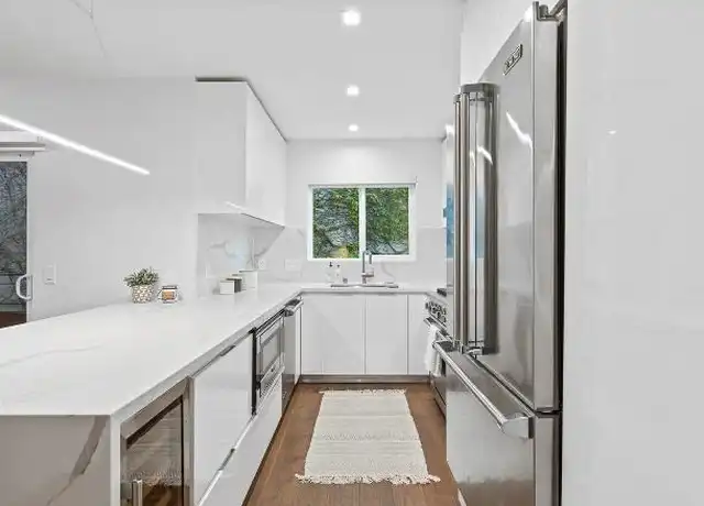 Property at 1425 N Crescent Heights Blvd, West Hollywood, CA, 90046, 1 bed, 1 bath, [object Object]