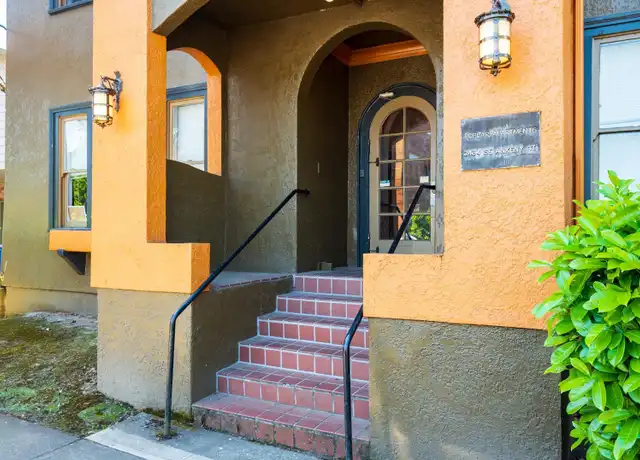 Property at 2434 SE Ankeny St Unit 9, Portland, OR, 97214, 0 beds, 1 bath, [object Object]