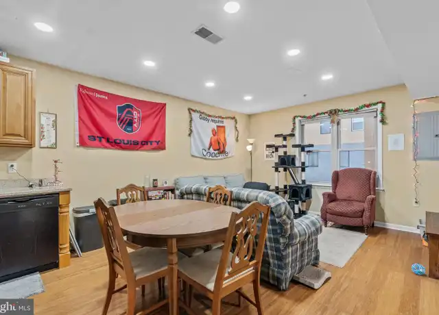 Property at 1430 N Carlisle St Unit C, Philadelphia, PA, 19121, 3 beds, 2 baths, [object Object]