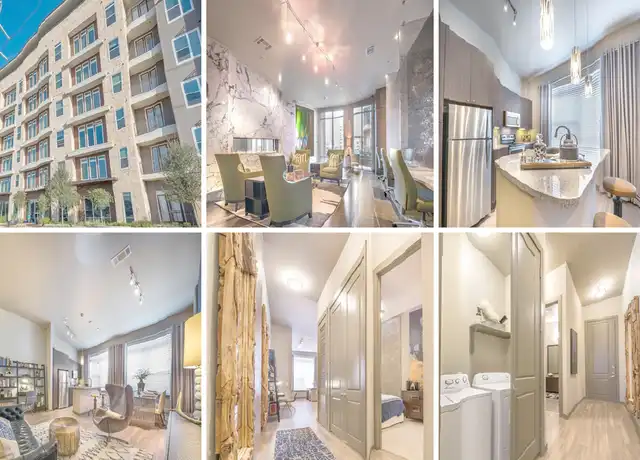 Property at 1755 Wyndale St Unit 174323, Houston, TX, 77030, 2 beds, 2 baths, [object Object]
