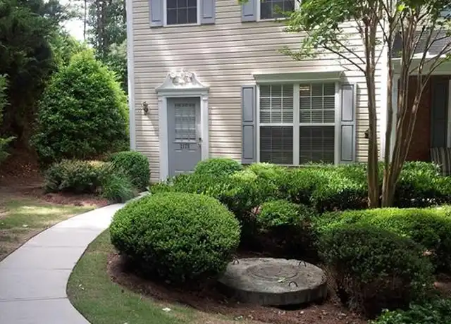 Property at 2175 Whitestone Pl, Alpharetta, GA, 30005, 2 beds, 2.5 baths, [object Object]