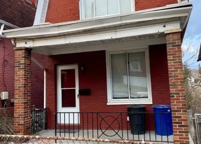 Property at 235 Arabella St, Pittsburgh, PA, 15210, 2 beds, 1 bath, [object Object]