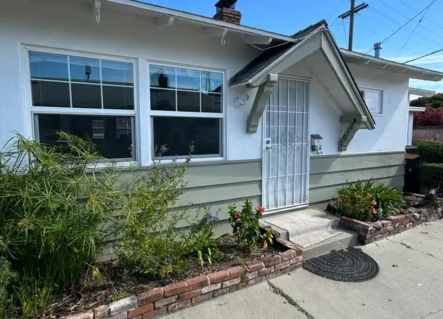 Property at 1012 S Broadway Unit B, Santa Maria, CA, 93454, 2 beds, 1.5 baths, [object Object]