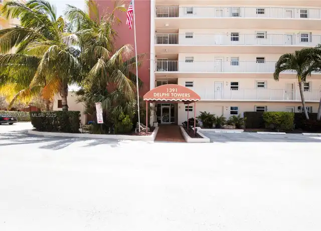 Property at 1391 S Ocean Blvd #409, Pompano Beach, FL, 33062, 2 beds, 2 baths, [object Object]