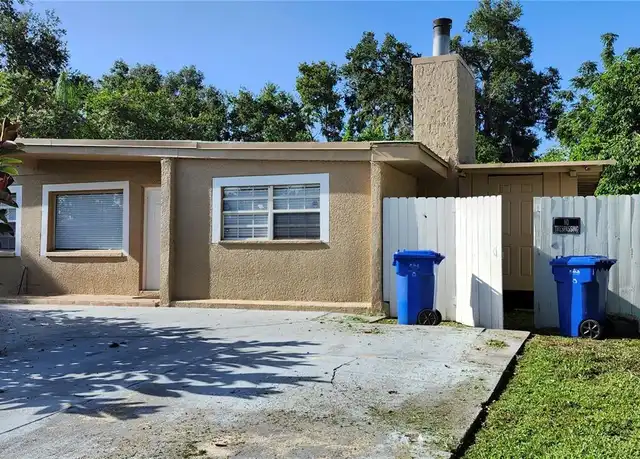 Property at 1103 Southside Dr, Brandon, FL, 33511, 3 beds, 2 baths, [object Object]