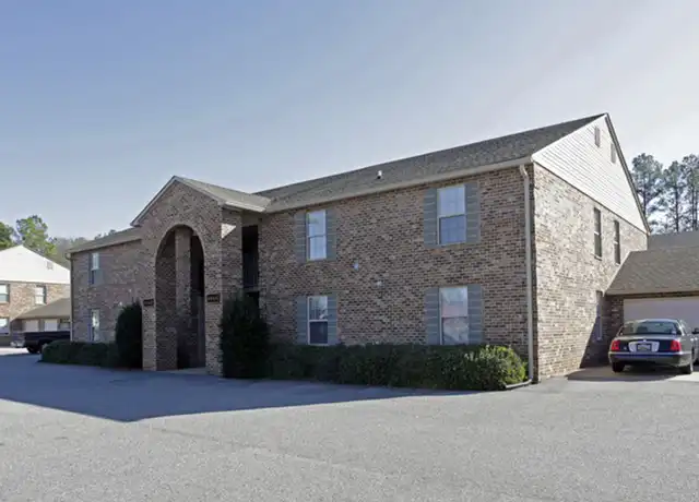 Property at 121 Middleton Blvd Unit 21, Williamston, SC, 29697, 2 beds, 1 bath, [object Object]
