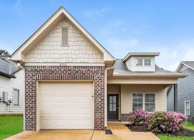 Property at 830 Kent Dr, Odenville, AL, 35120, 3 beds, 2 baths, [object Object]