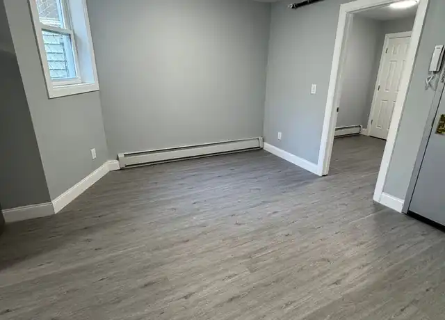 Property at 288 Woodworth Ave Unit 1, Yonkers, NY, 10701, 2 beds, 1 bath, [object Object]