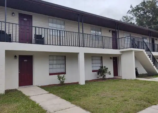 Property at 552 Titus St, Titusville, FL, 32796, 2 beds, 1 bath, [object Object]