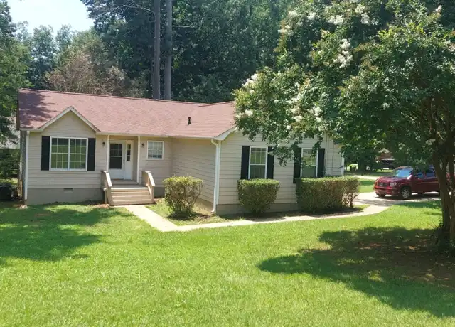 Property at 800 Meadowbrook Dr, McDonough, GA, 30253, 3 beds, 2 baths, [object Object]