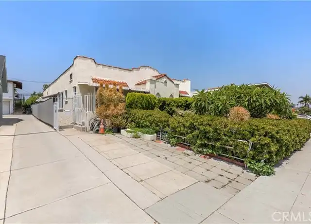 Property at 2729 W Main St, Alhambra, CA, 91801, 2 beds, 2 baths, [object Object]