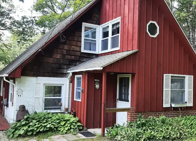 Property at 126 Wales Rd, Stafford Springs, CT, 06076, 2 beds, 1 bath, [object Object]