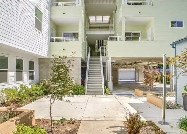 Property at 519 T St Unit 201, Sacramento, CA, 95811, 2 beds, 2 baths, [object Object]