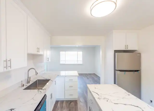 Property at 37 Sherland Ave Unit 39-A, Mountain View, CA, 94043, 2 beds, 1 bath, [object Object]
