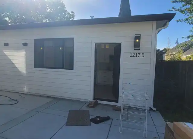 Property at 1217 Hester Ave, San Jose, CA, 95126, 2 beds, 1 bath, [object Object]