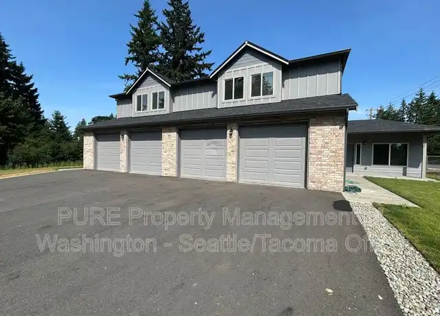 Property at 5203 208th St E, Spanaway, WA, 98387, 3 beds, 2.5 baths, [object Object]