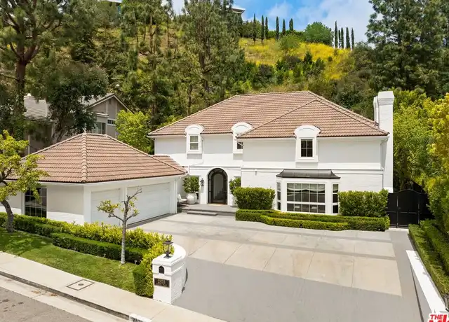Property at 2878 Royston Pl, Beverly Hills, CA, 90210, 5 beds, 6 baths, [object Object]