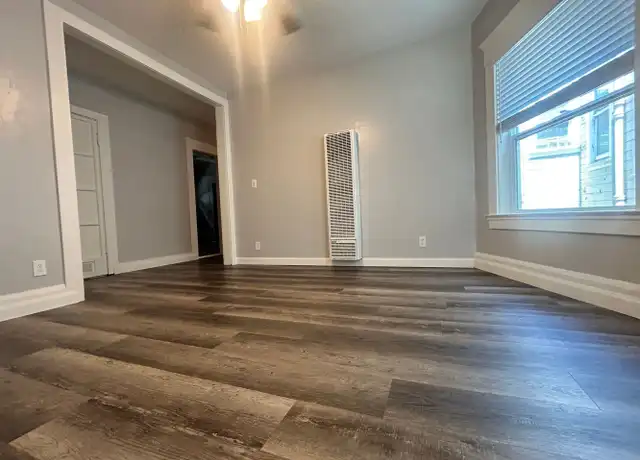 Property at 518 28th St Unit B, Oakland, CA, 94609, 3 beds, 2 baths, [object Object]