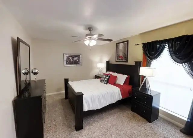 Property at 515 S Bender Ave Unit 206, Humble, TX, 77338, 2 beds, 1 bath, [object Object]