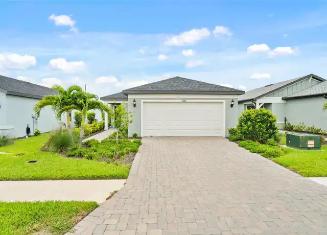 Property at 6560 Silverstar Dr, Sarasota, FL, 34240, 3 beds, 2 baths, [object Object]